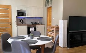 Best Apartments Bp