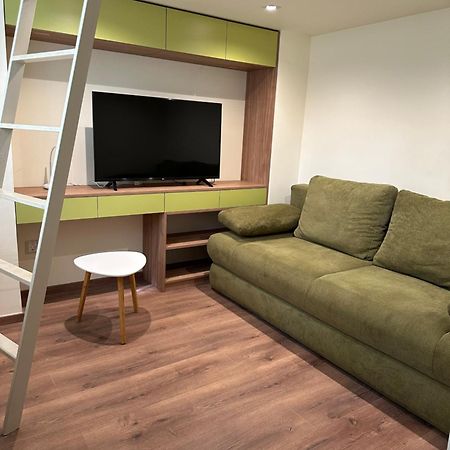 Best Apartments Bp Budapest Kültér fotó