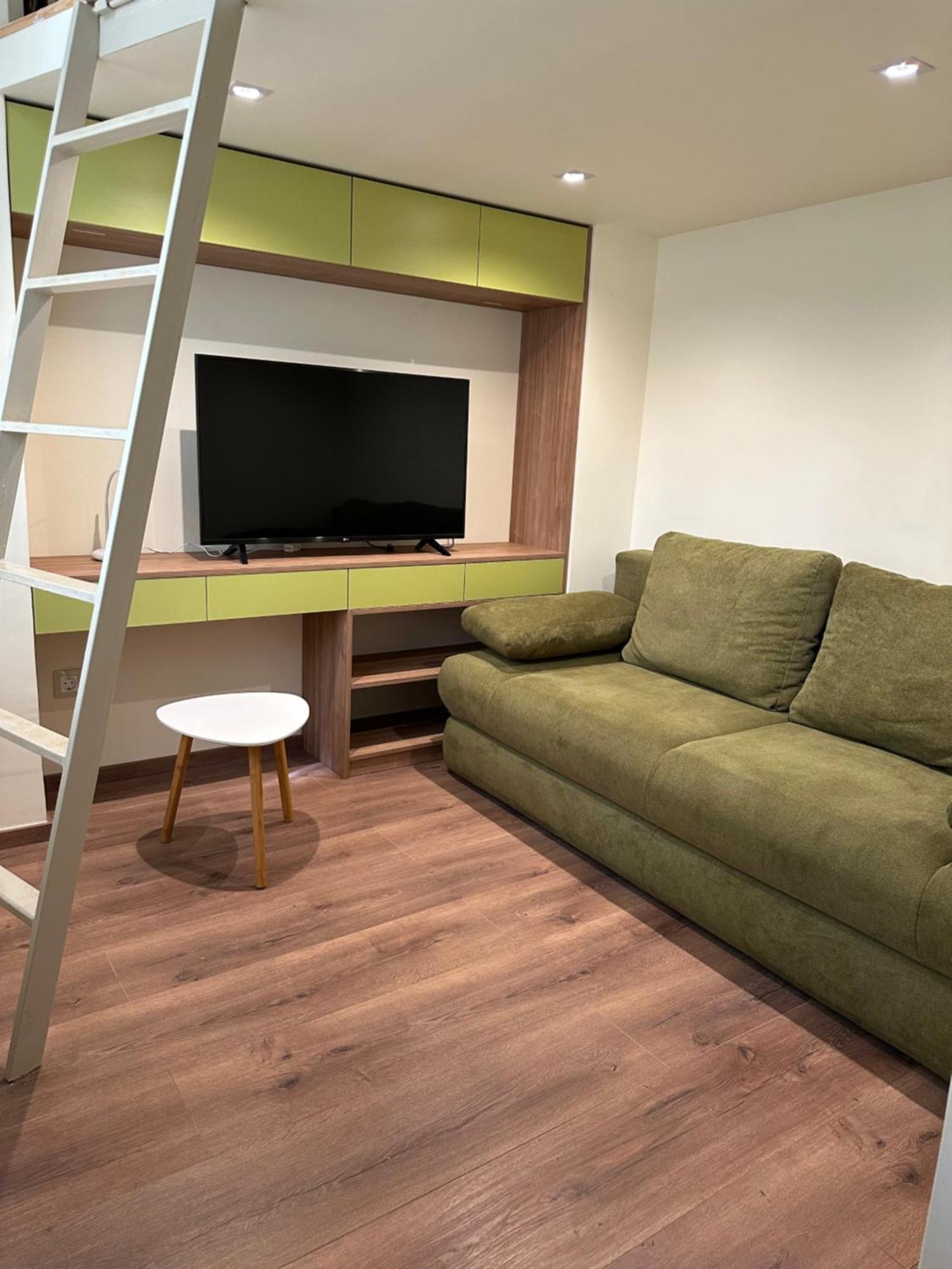Best Apartments Bp Budapest Kültér fotó