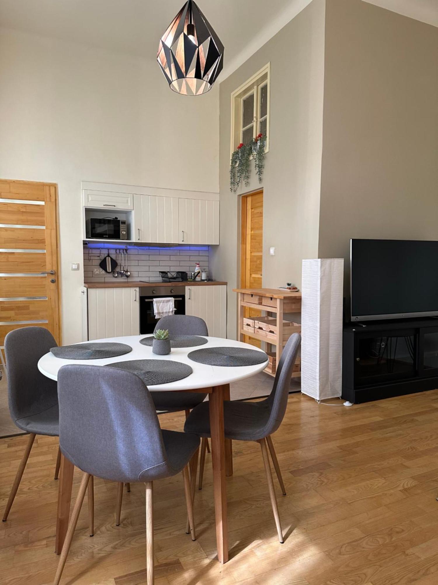 Best Apartments Bp Budapest Kültér fotó